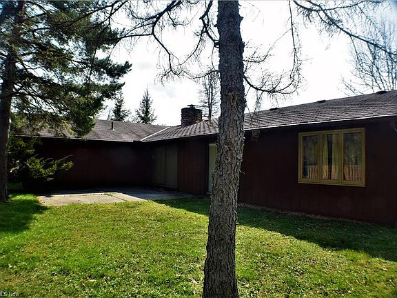 2nd image of 11573 Timber Edge Pl