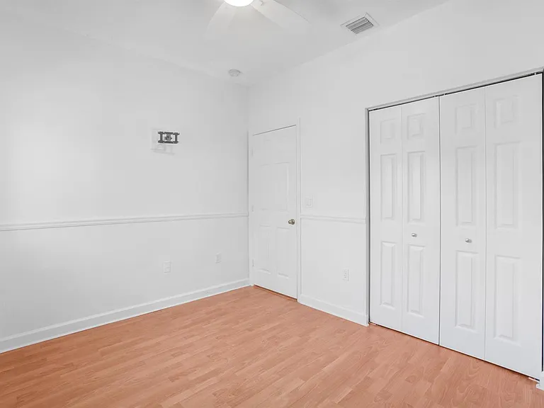9002 SW 214th St — Photo 24