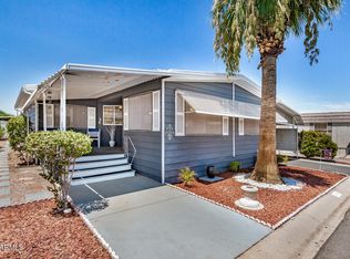 2609 W Southern Ave #187, Tempe, AZ 85282