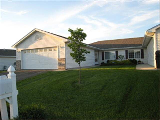 1st image of 293 Cedar Cove