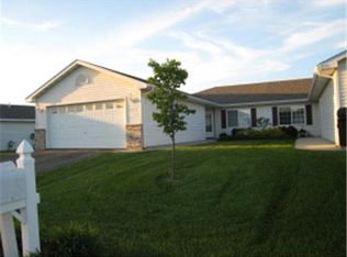 293 Cedar Cv, Owatonna, MN 55060