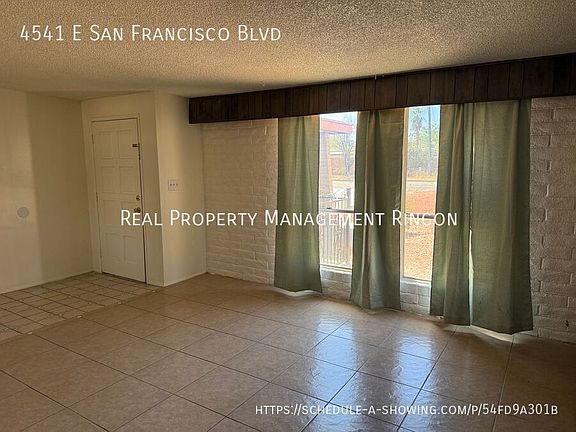 2nd image of 4541 E San Francisco Blvd