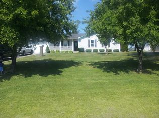 135 Golden Eagle Dr, London, KY 40744