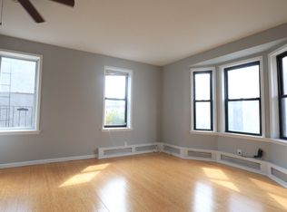 6823 4th Ave #2R, Brooklyn, NY 11220