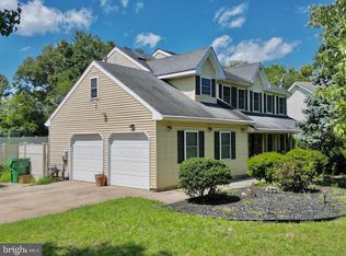 61 Liberto Ln, Dover, DE 19901