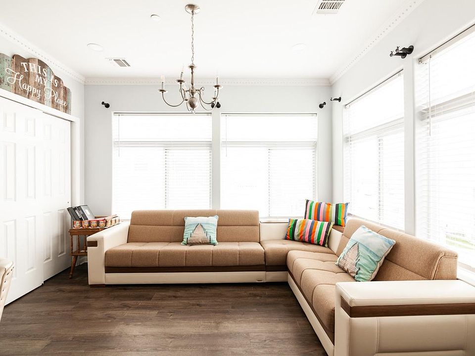 1st image of 176 Beach 73rd St #2