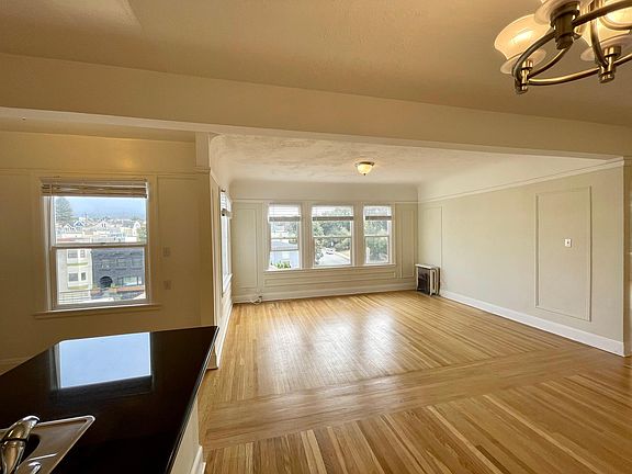 3rd image of 486 Funston Ave APT 301