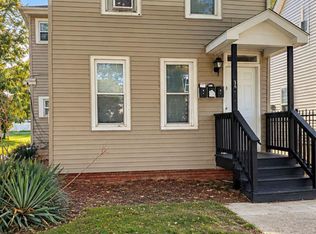 34 N New St APT 1, Dover, DE 19904