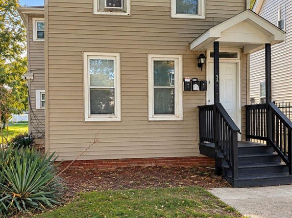 34 N New St APT 2, Dover, DE 19904 – 1-bedroom rental in Dover