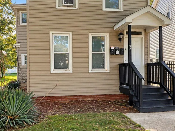 34 N New St APT 2, Dover, DE 19904