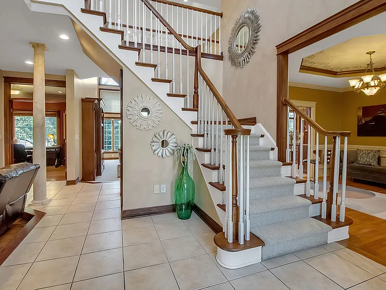 43 Ambrose Ct — Photo 16