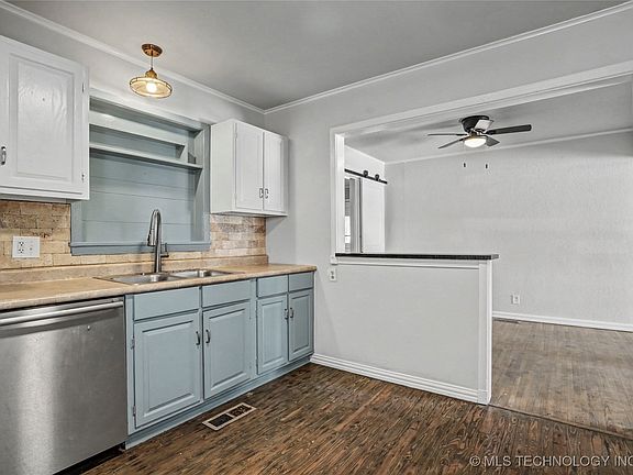 5th image of this home