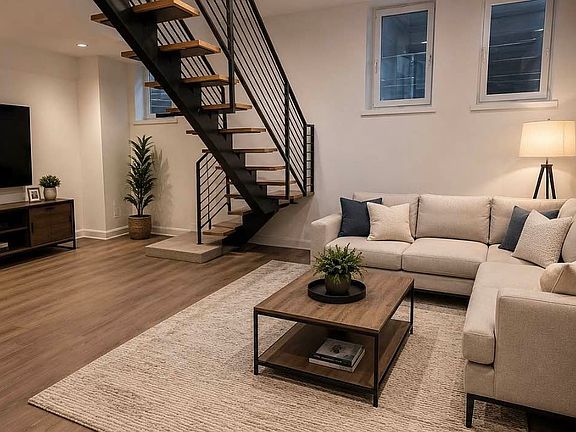 3rd image of 439 Sackett St #101C