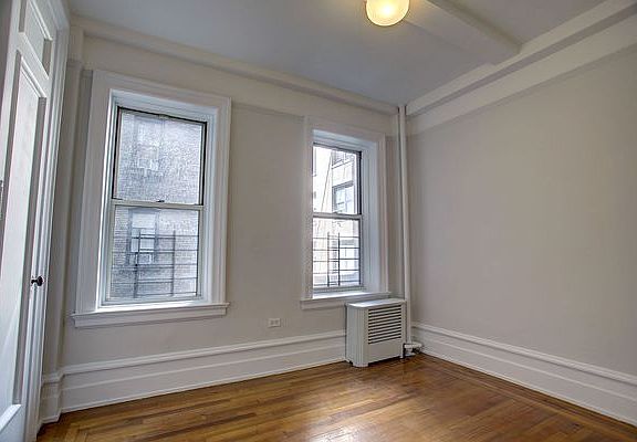5th image of 250 W 104th St APT 32