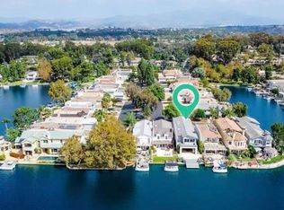 21792 Tahoe Ln, Lake Forest, CA 92630