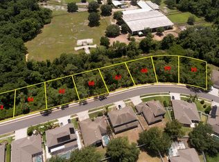 7036 Winding Lake Cir, Oviedo, FL 32765