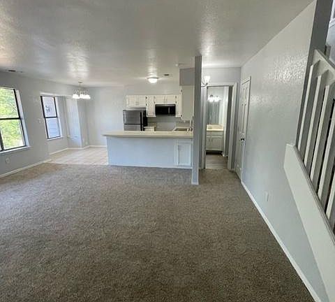 4th image of 160 Private Road 1509 #B