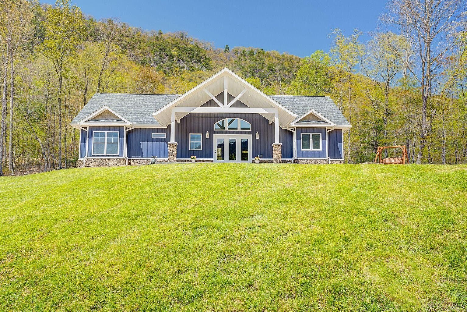 7067 Bradshaw Rd, Salem, VA 24153 Zillow