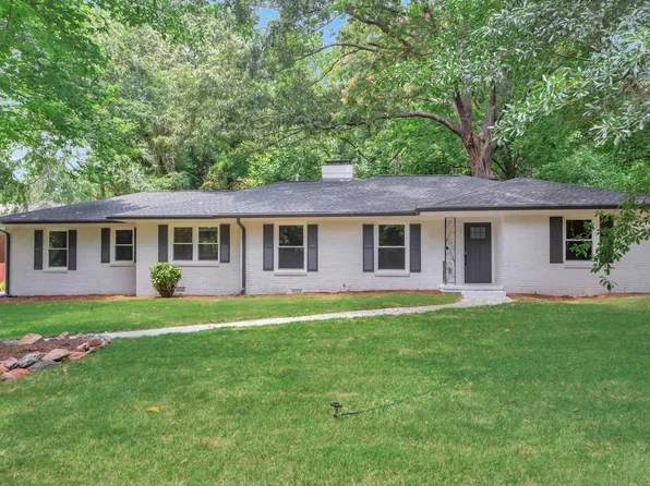 2979 Benjamin E Mays Dr SW, Atlanta, GA 30311