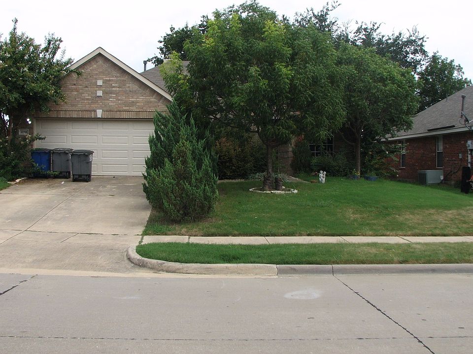 1st image of 1106 Meandering Dr