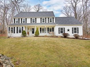 225 Cooper Hill Rd, Southbury, CT 06488