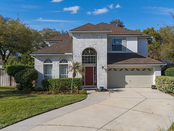 3rd image of 12491 MT PLEASANT WOODS Drive
