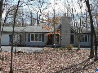 21 Haversack Rd, Palmyra, VA 22963