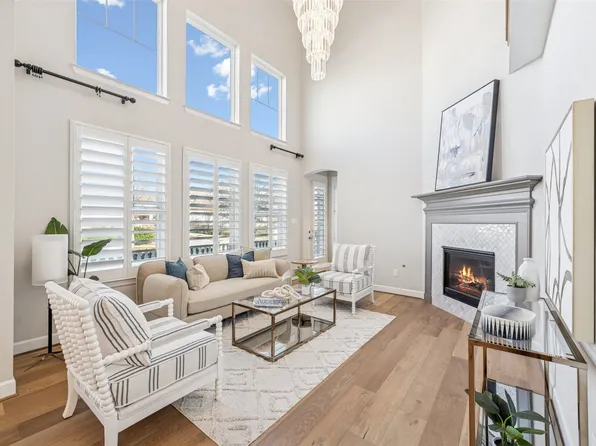 6116 Morningside Dr, North Richland Hills, TX 76180