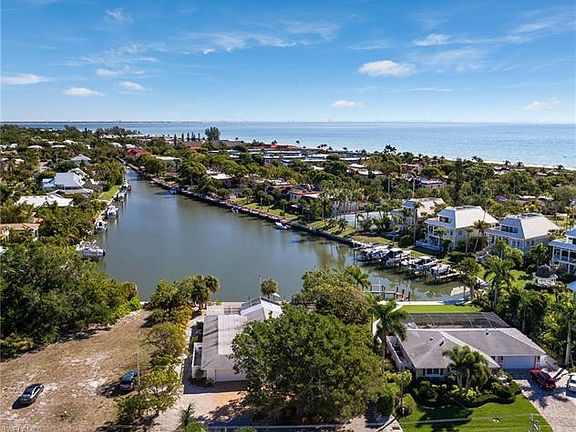 5th image of 852 Lindgren Blvd