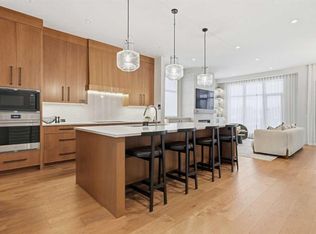 745 E Serenity Bnd, Heritage Pointe, AB T1S3X3