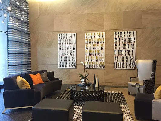 Rented by UDR | media 7