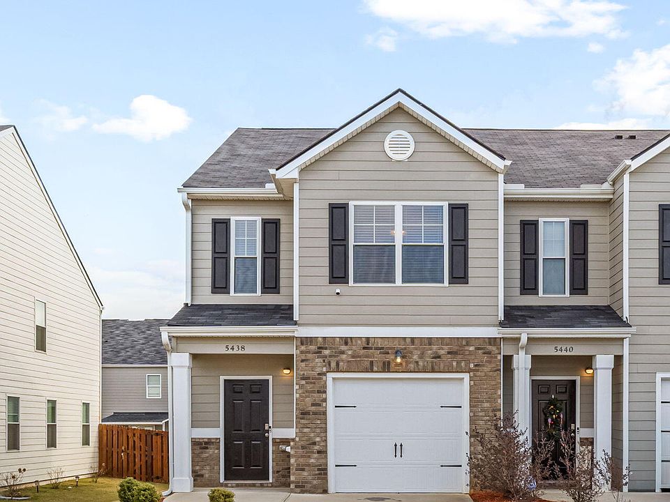 1st image of 5438 Thrasher Ln