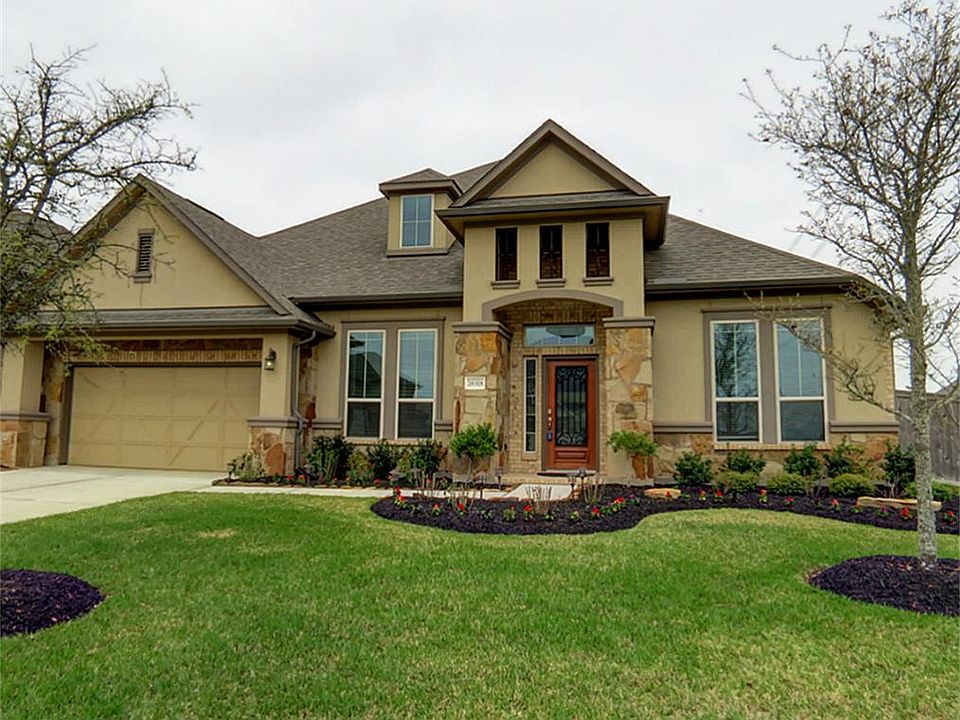 1st image of 26318 Prairie School Ln