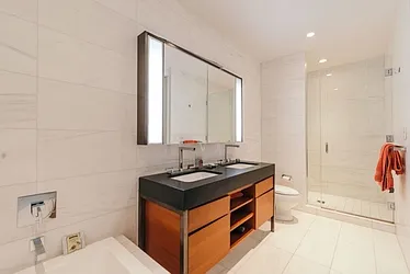 Rented by Harmonycity Corp.