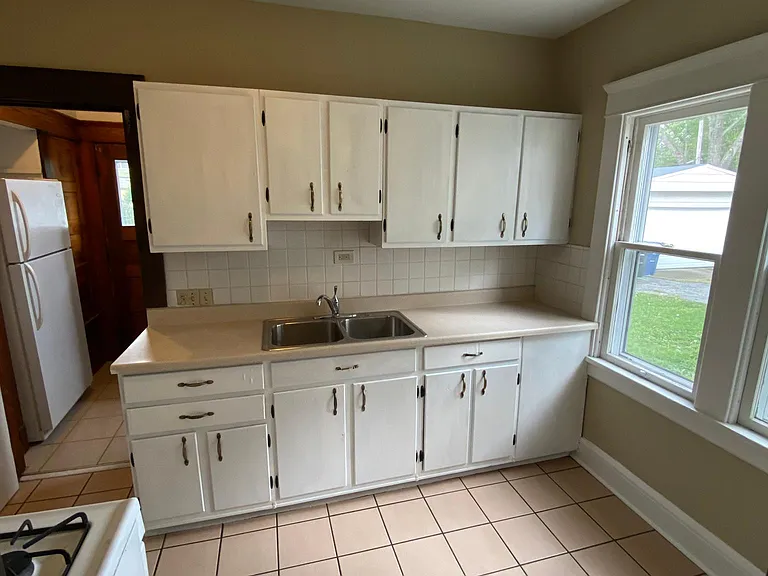1305 Warren Rd #DN — Photo 6