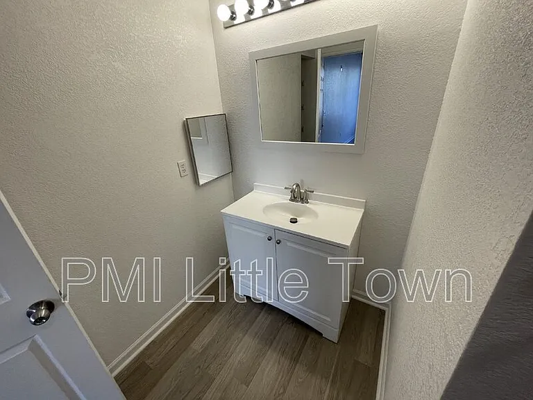 5714 N Gibralter Way #5-103 — Photo 22