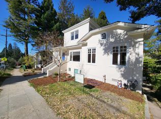 1879 Catalina Ave, Berkeley, CA 94707