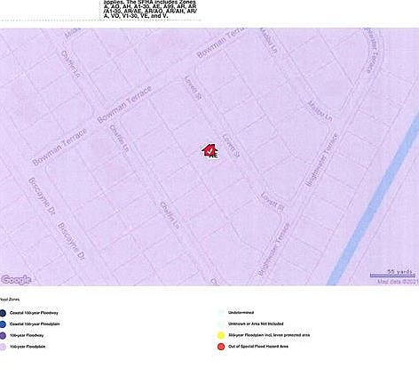 5th image of 1475 & 1483 Lovett St