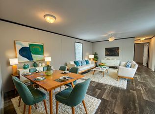 38000 Le Chateau Blvd #473, Clinton Township, MI 48038