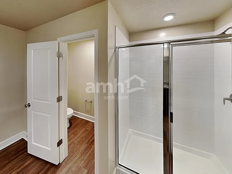 4437 N Morgan Way — Photo 11