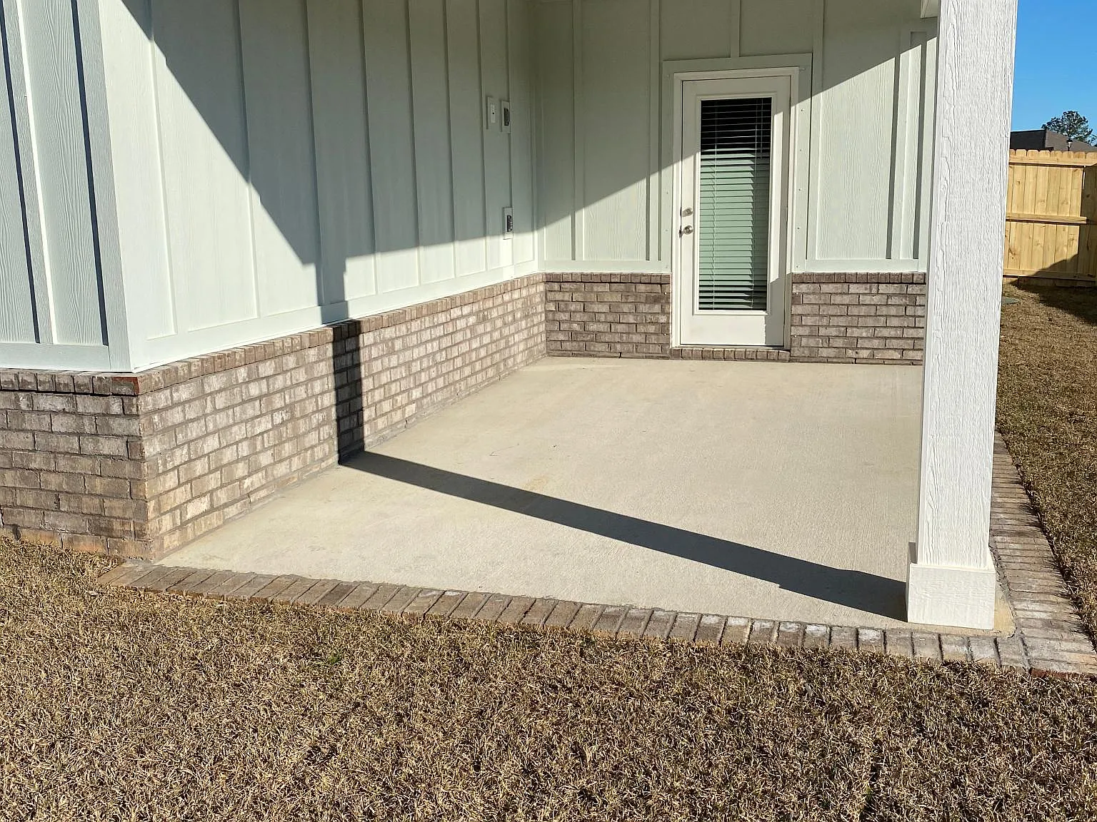 3916 Conrad Ct — Photo 4