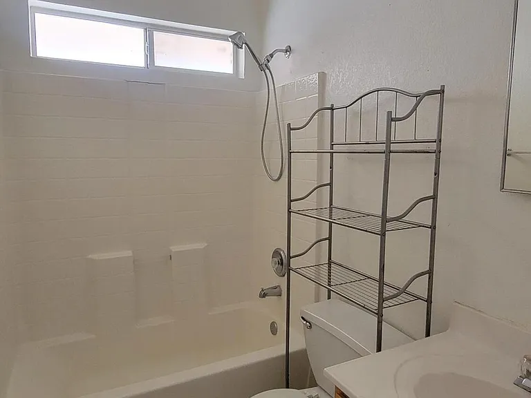 11029 Wedge Ln — Photo 31