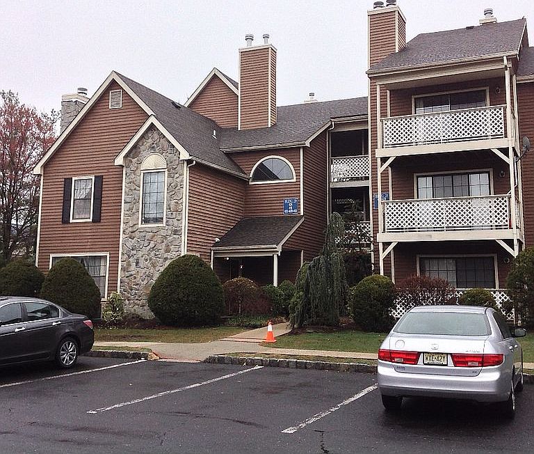 BEAUTIFUL EXTERIOR