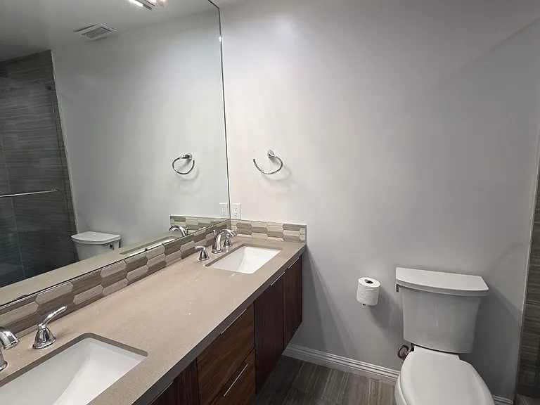 2190 Aspenpark Ct — Photo 12