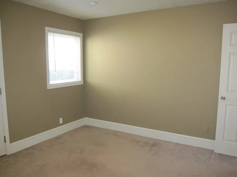 510B SE 29th Ave #510-B — Photo 5