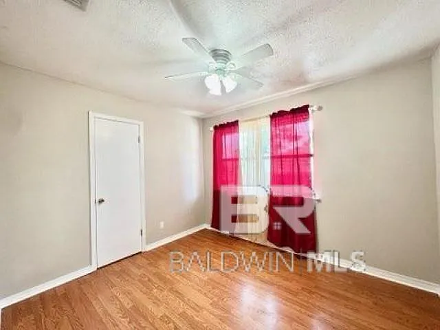 512 Lake Forest Blvd #G226 — Photo 9