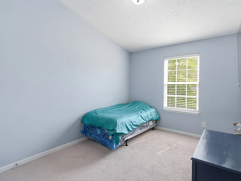 3014 Burnt Pine Dr — Photo 16