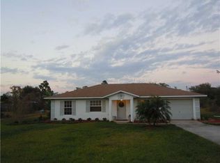 35 Aldo Rd, Babson Park, FL 33827