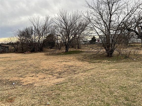 4th image of 0 NE 27th St Lot 9