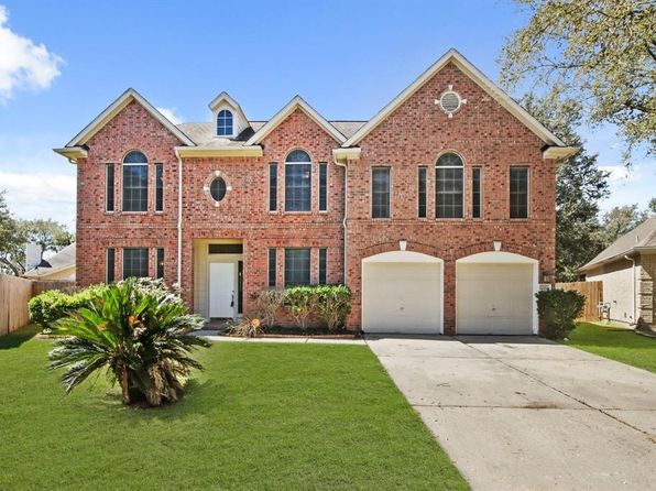 12523 Avery Vale Ln